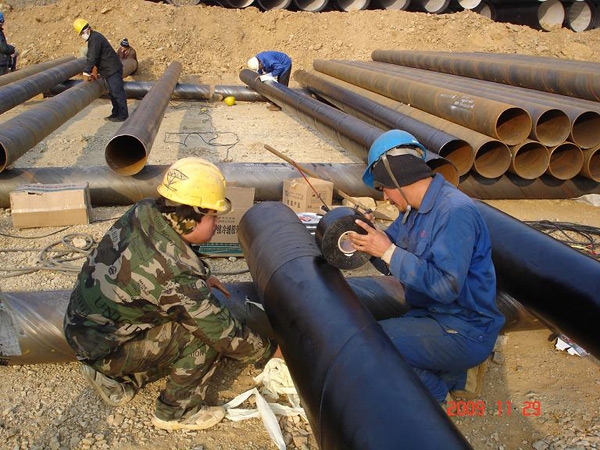 業(yè)績(jī)案例